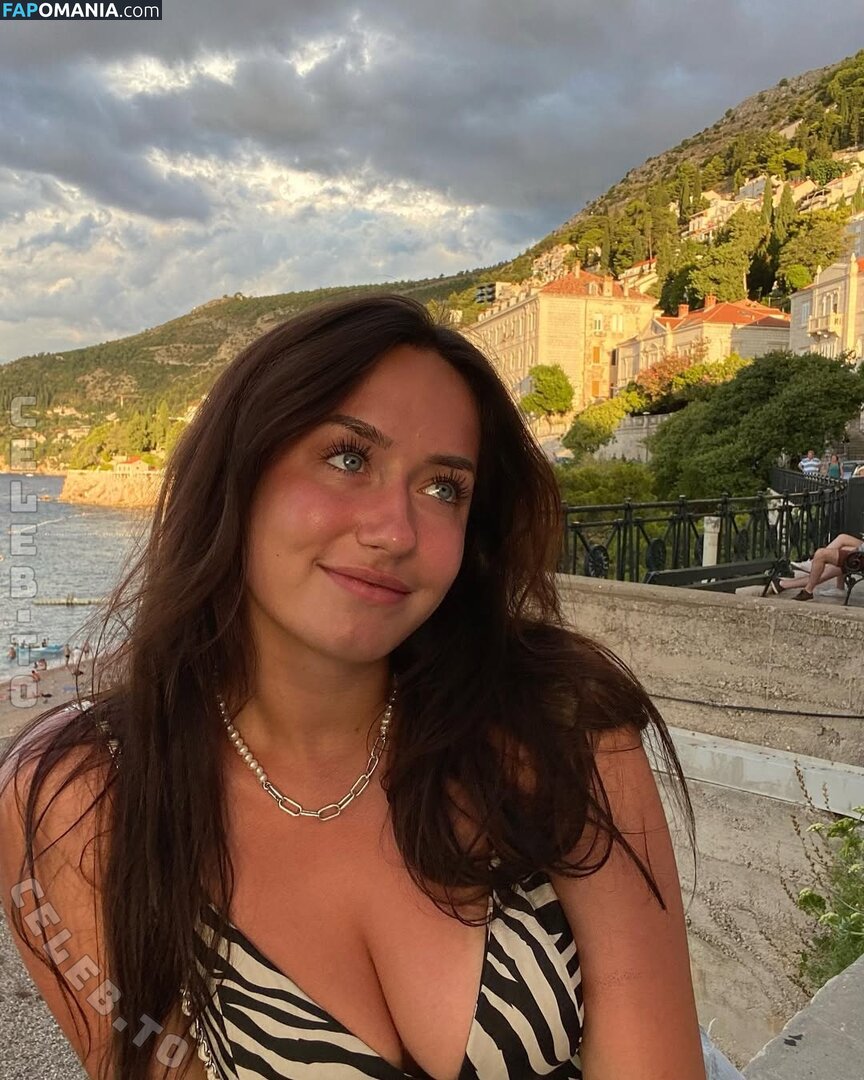 Nastasia Olszewski / nastasiaolszewski Γυμνός OnlyFans  Διαρρεύσαστη φωτογραφία #5
