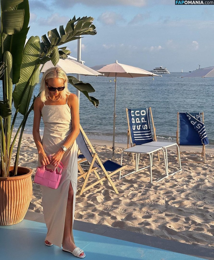 Nastia Liukin / nastialiukin Γυμνός OnlyFans  Διαρρεύσαστη φωτογραφία #28