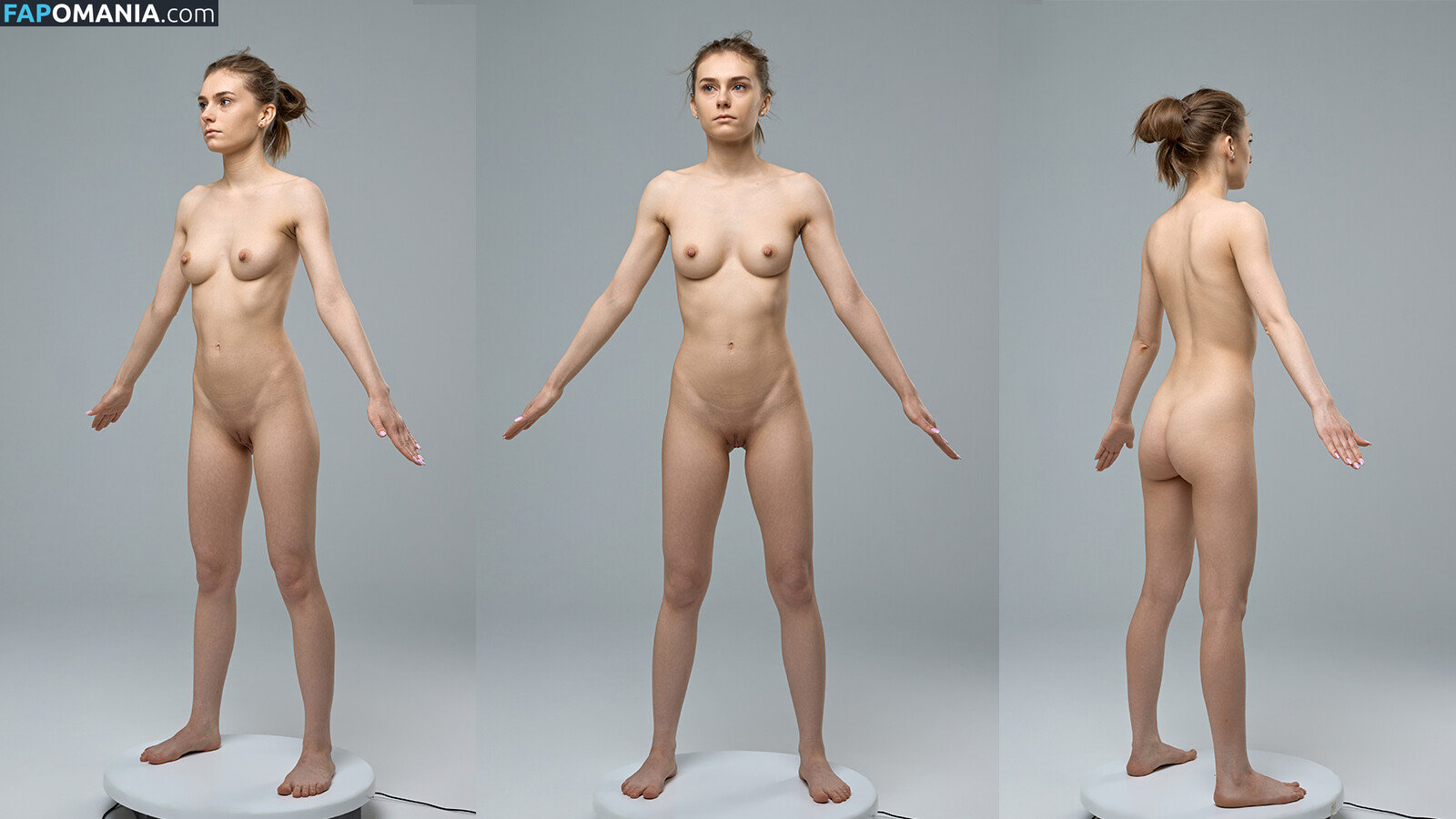 561383196 / Anastasia Orlovskaya / Nastya Kroft / nastia_kroft Γυμνός OnlyFans  Διαρρεύσαστη φωτογραφία #3