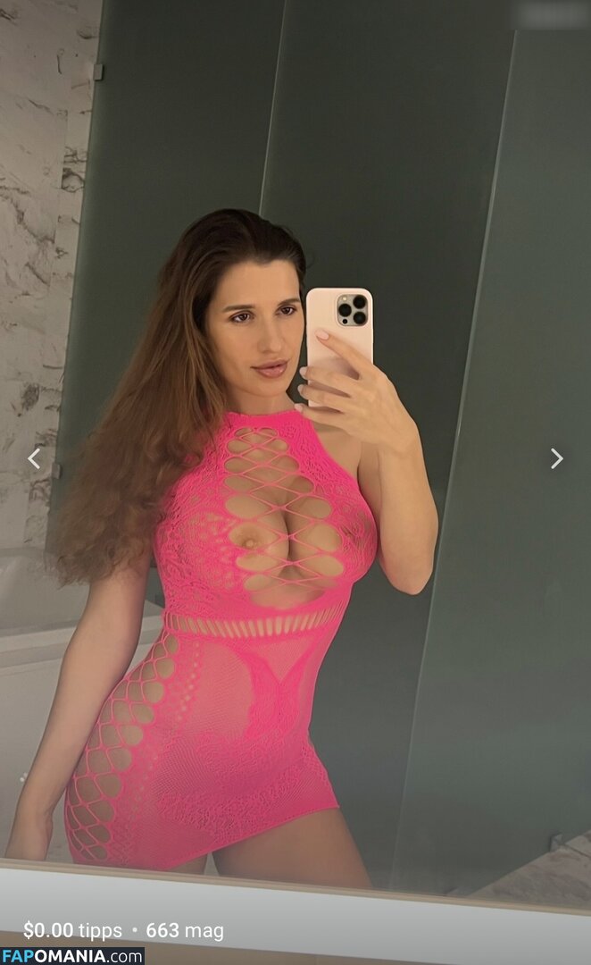 Nastya Nass / m.a.m.a.s.i.t.a / nastya_nass_vip Γυμνός OnlyFans  Διαρρεύσαστη φωτογραφία #95