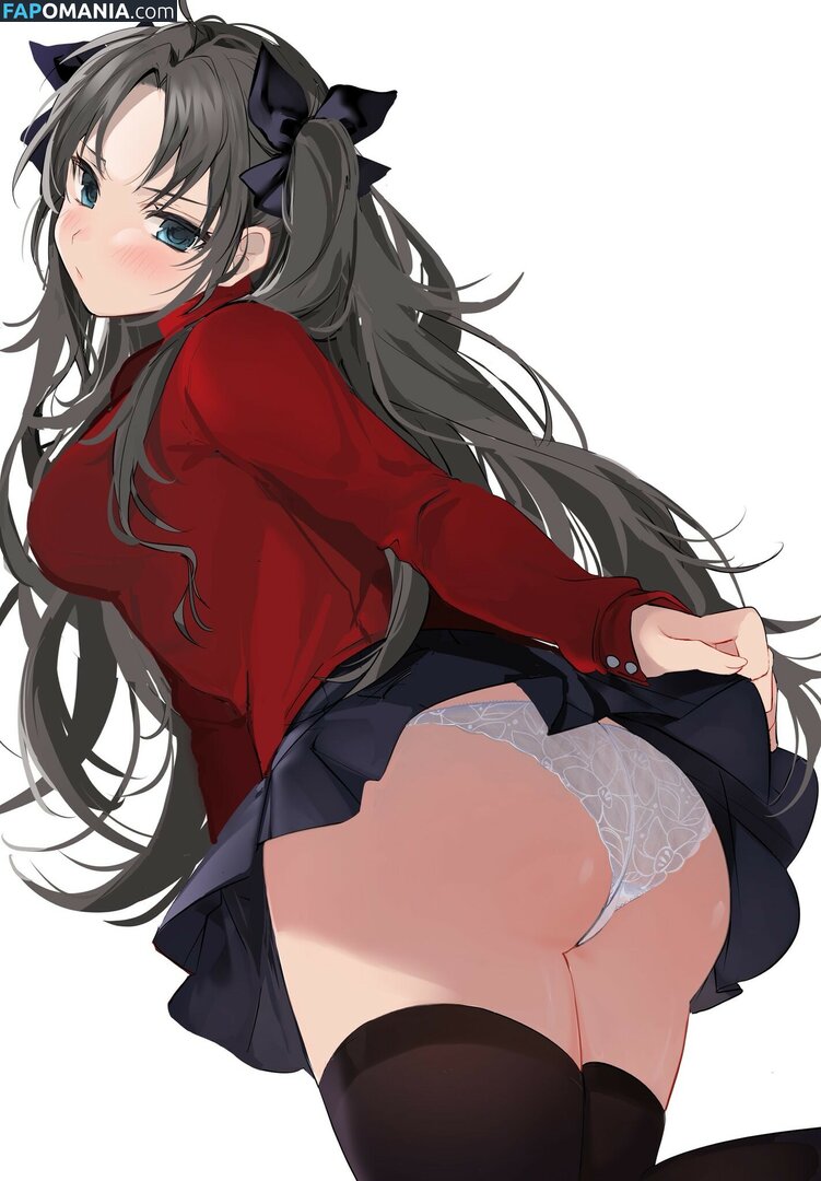 Nasuverse Γυμνός OnlyFans  Διαρρεύσαστη φωτογραφία #6