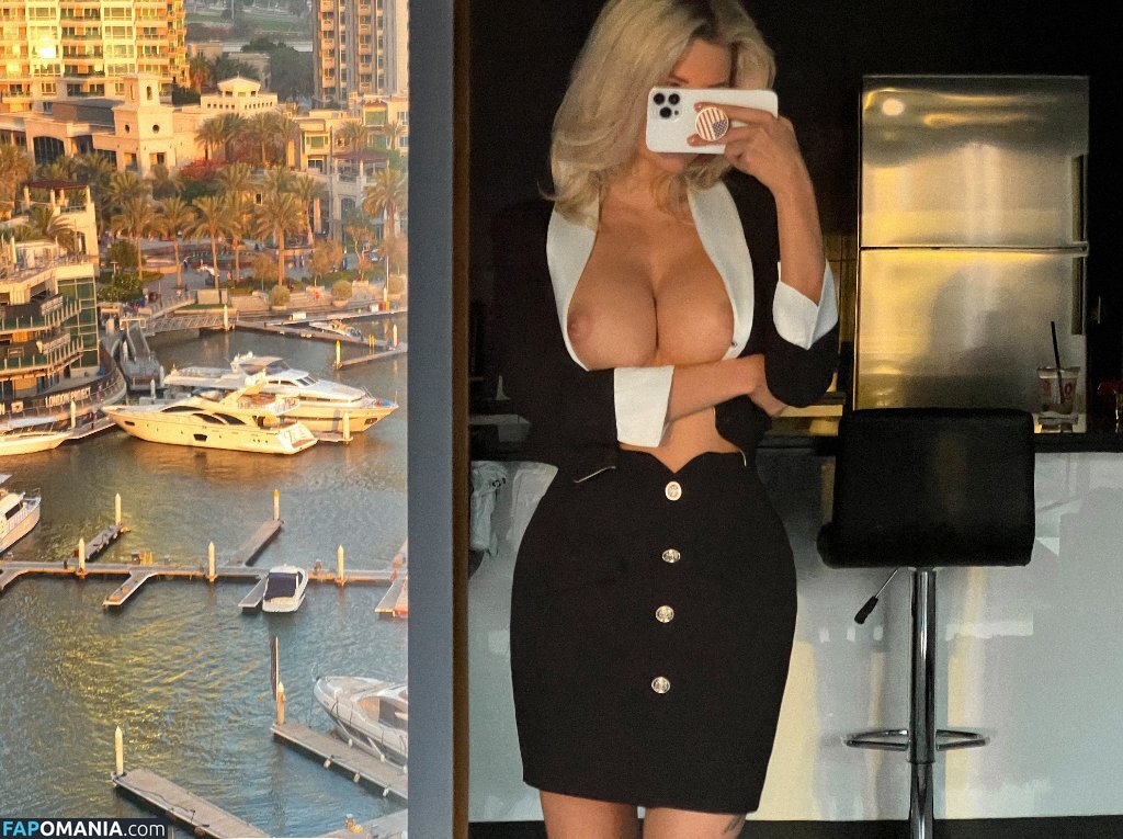 Nata Lee / Natalee_007 / Natasha Krasavina - / https: / natalee / natalee.007 / natalee007 Γυμνός OnlyFans  Διαρρεύσαστη φωτογραφία #39