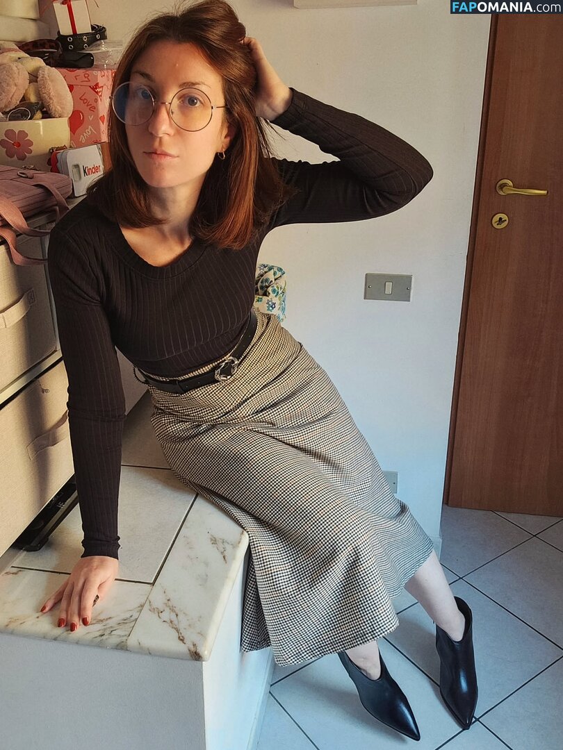 Nata_stanca Γυμνός OnlyFans  Διαρρεύσαστη φωτογραφία #27