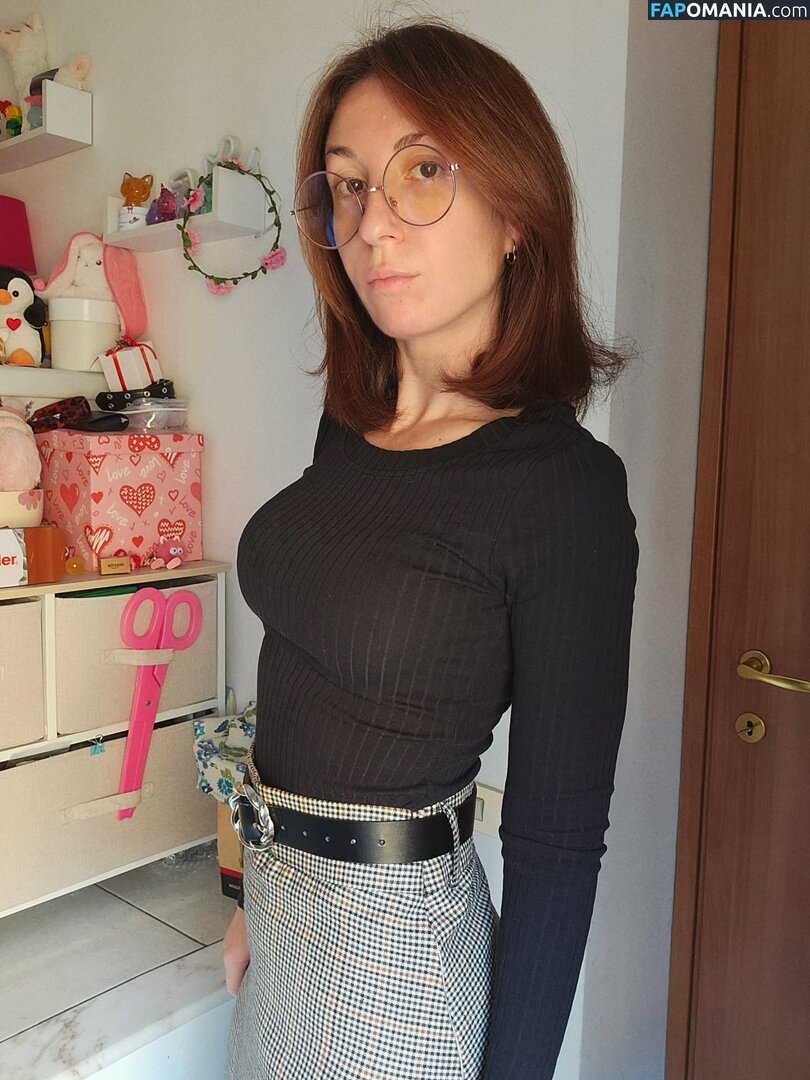 Nata_stanca Γυμνός OnlyFans  Διαρρεύσαστη φωτογραφία #28