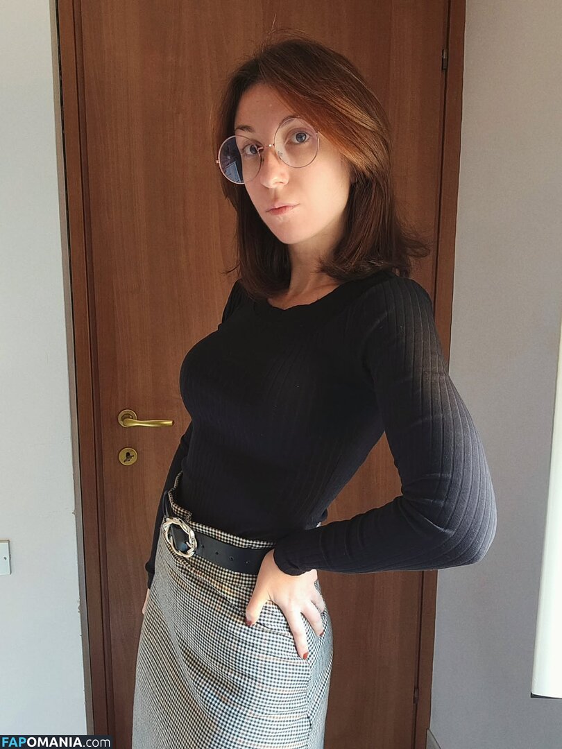 Nata_stanca Γυμνός OnlyFans  Διαρρεύσαστη φωτογραφία #30