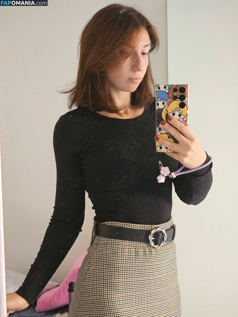 Nata_stanca Γυμνός OnlyFans  Διαρρεύσαστη φωτογραφία #31