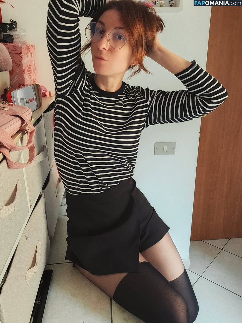 Nata_stanca Γυμνός OnlyFans  Διαρρεύσαστη φωτογραφία #33