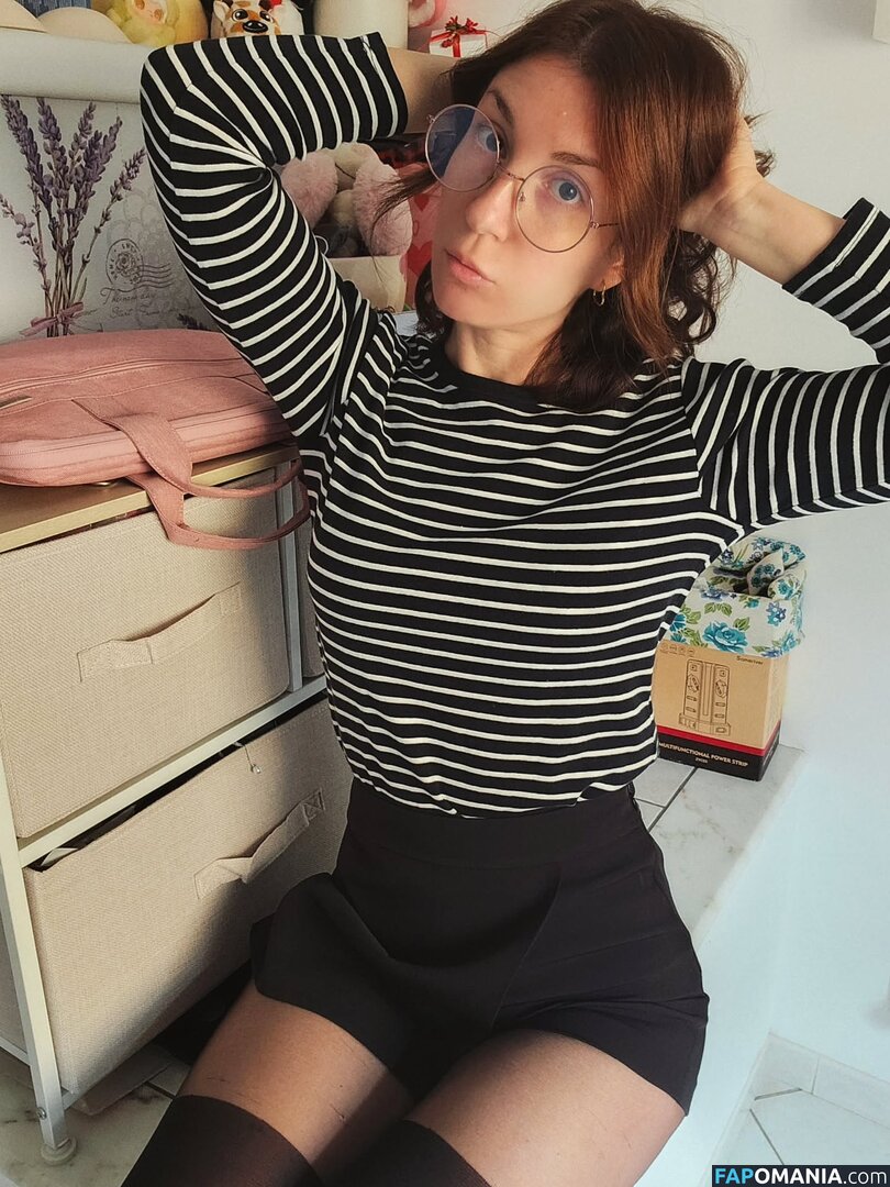 Nata_stanca Γυμνός OnlyFans  Διαρρεύσαστη φωτογραφία #34