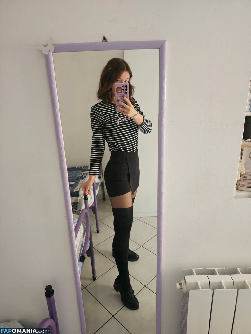Nata_stanca Γυμνός OnlyFans  Διαρρεύσαστη φωτογραφία #36