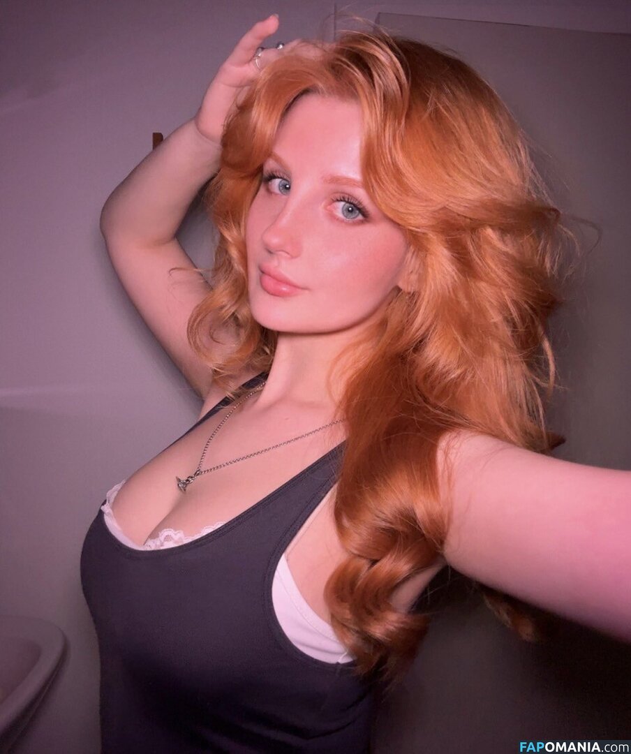 Natahrie Γυμνός OnlyFans  Διαρρεύσαστη φωτογραφία #6