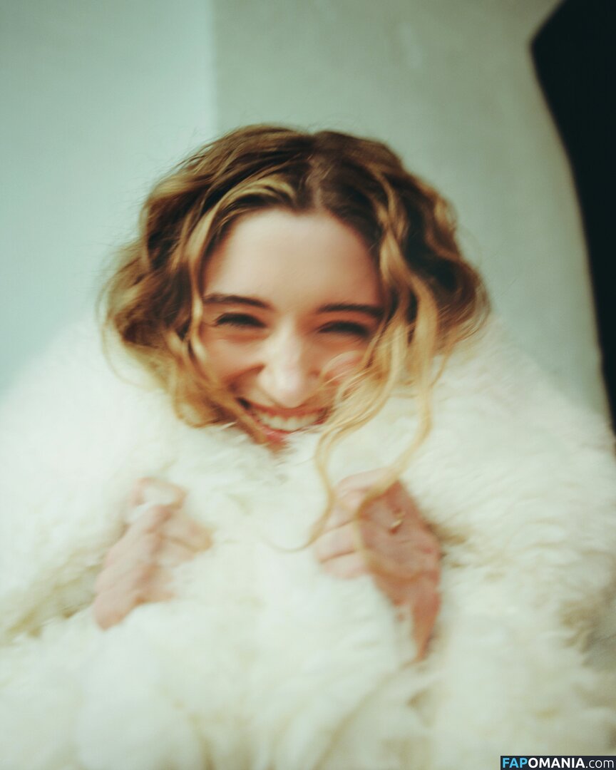 Natalia Dyer / https: / nataliadyer / nataliedyerfans / nattyiceofficial Γυμνός OnlyFans  Διαρρεύσαστη φωτογραφία #149
