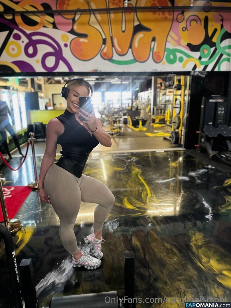 Natalia Ejsmont / nataliaejsmont Γυμνός OnlyFans  Διαρρεύσαστη φωτογραφία #27