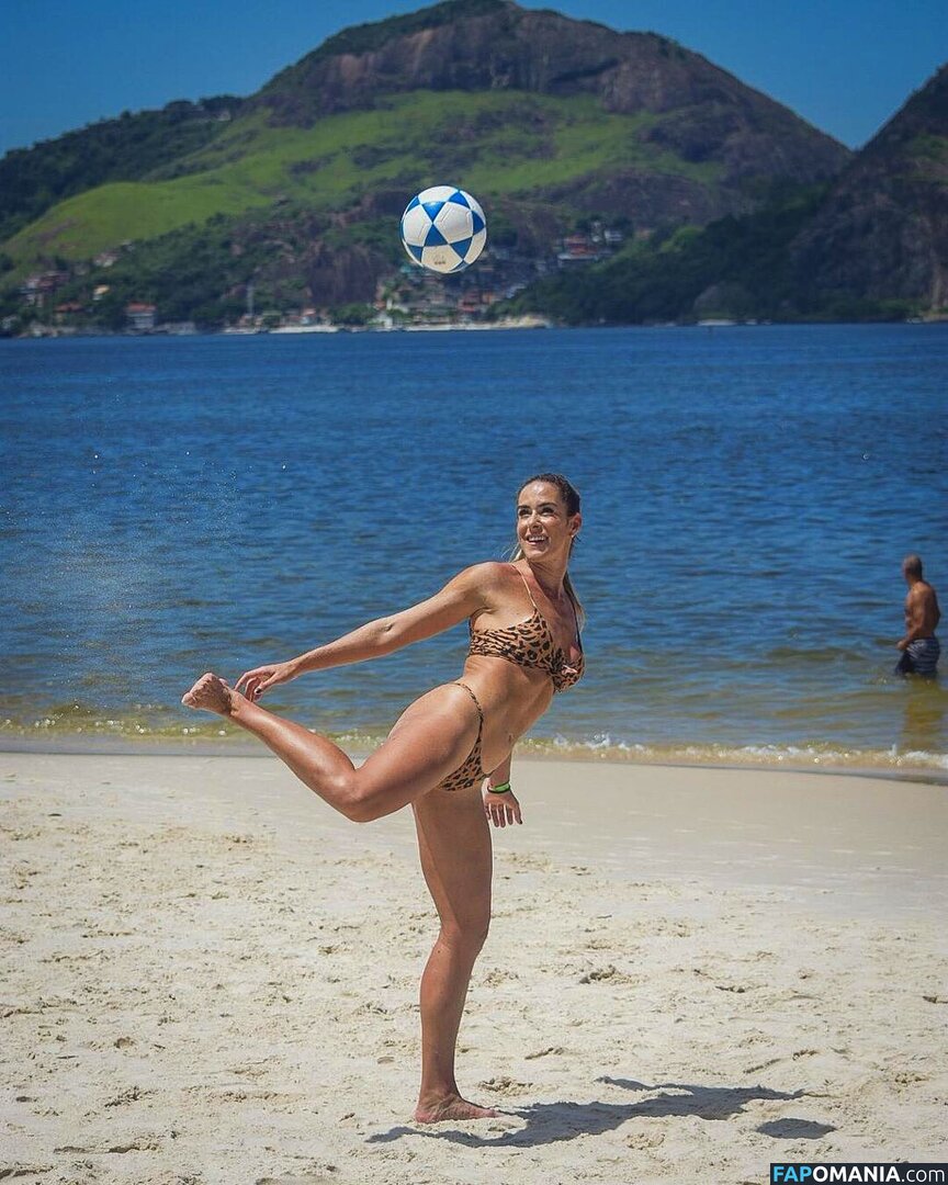 Natalia Guitler / nataliaguitler Γυμνός OnlyFans  Διαρρεύσαστη φωτογραφία #15