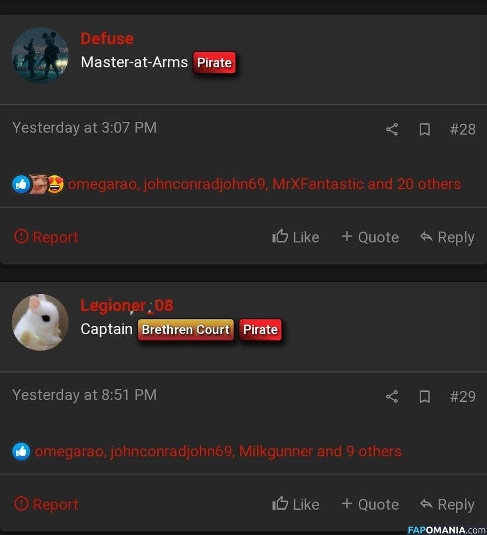 Natalia Polyakova / nataliacrybabypolyakova Γυμνός OnlyFans  Διαρρεύσαστη φωτογραφία #132