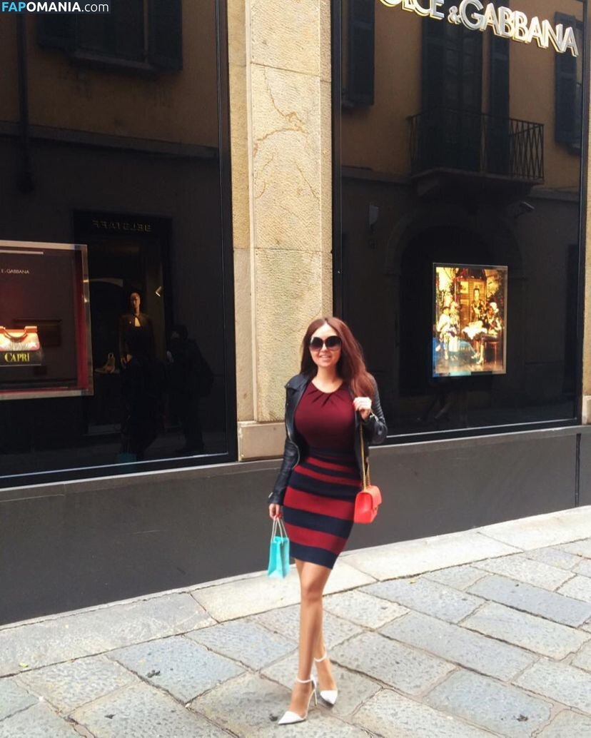 Natalia Zanellati / natalialozano / natizanellati Γυμνός OnlyFans  Διαρρεύσαστη φωτογραφία #2