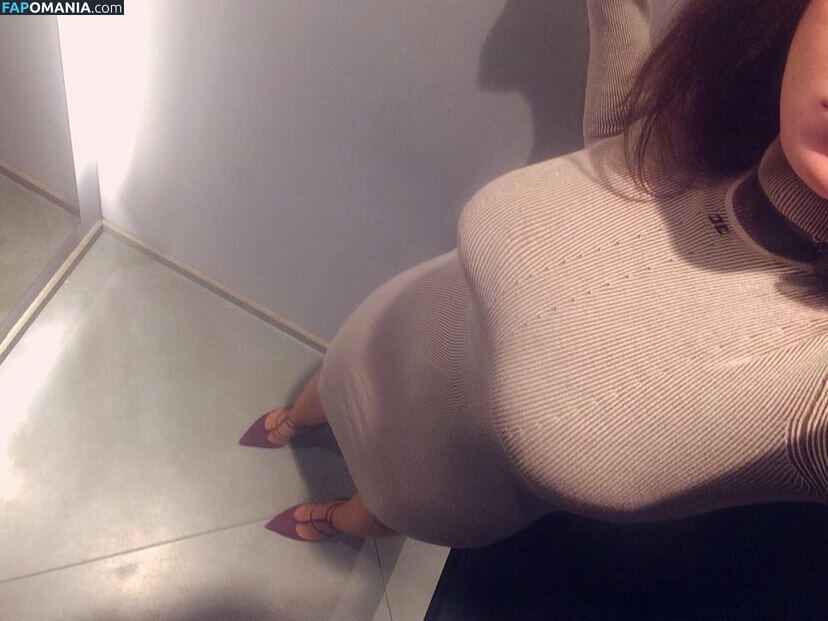 Natalia Zanellati / natalialozano / natizanellati Γυμνός OnlyFans  Διαρρεύσαστη φωτογραφία #10