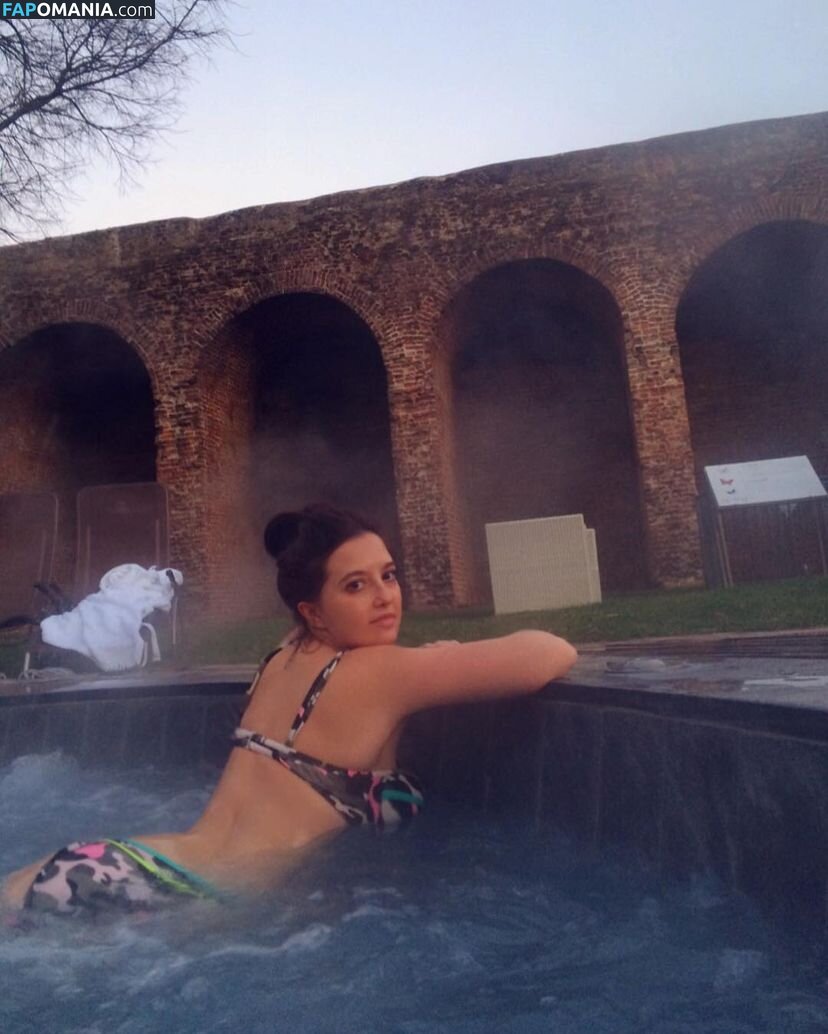 Natalia Zanellati / natalialozano / natizanellati Γυμνός OnlyFans  Διαρρεύσαστη φωτογραφία #14