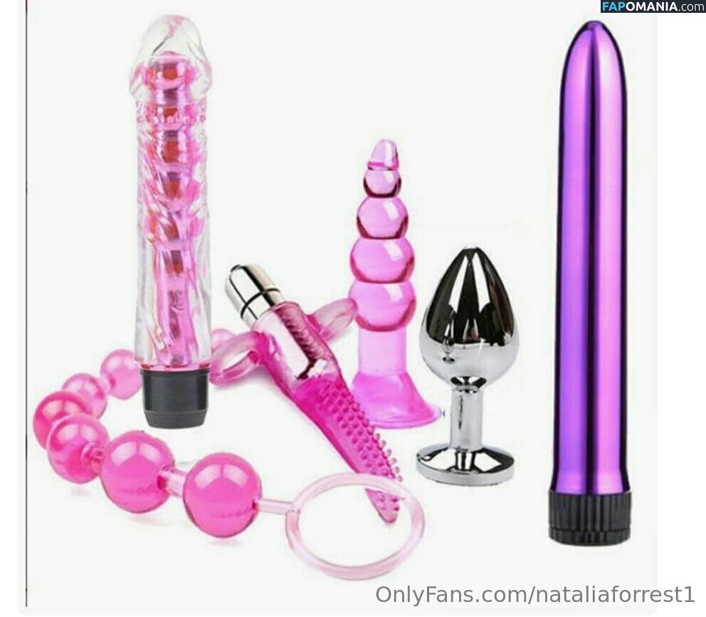 nataliaforrest1 Γυμνός OnlyFans  Διαρρεύσαστη φωτογραφία #106