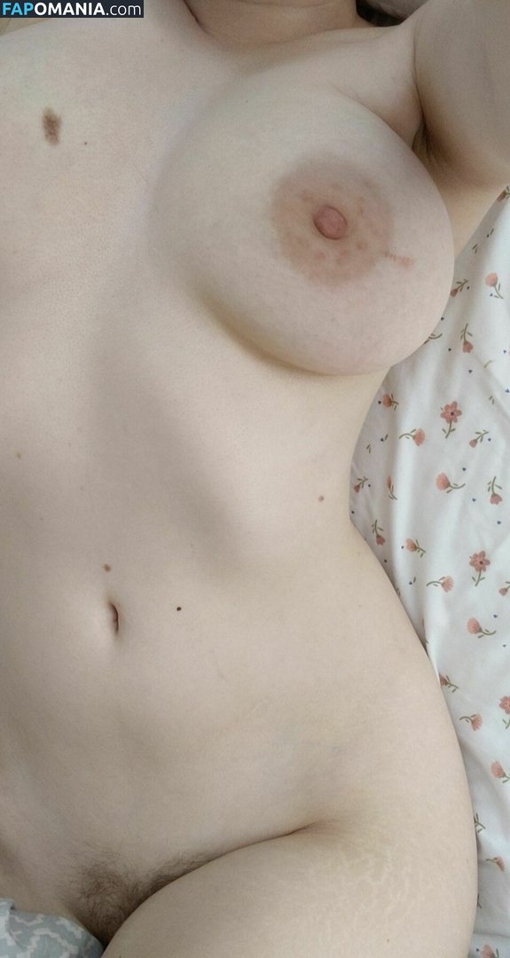 Nataliagrey / nataliagrey__ Γυμνός OnlyFans  Διαρρεύσαστη φωτογραφία #66