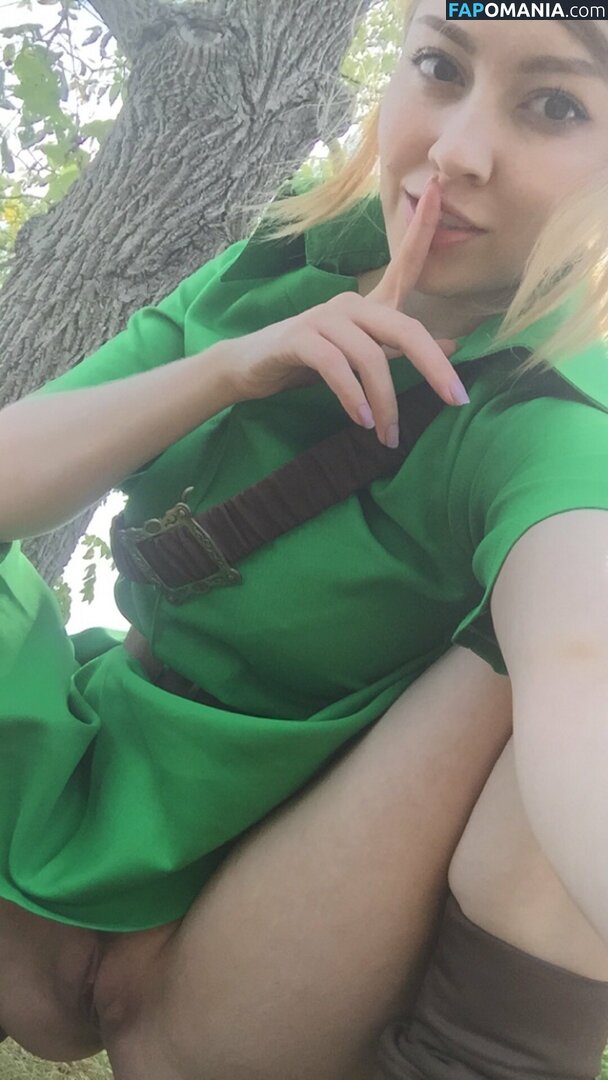 Nataliagrey / nataliagrey__ Γυμνός OnlyFans  Διαρρεύσαστη φωτογραφία #187