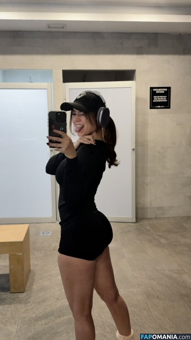 Nataliamx / _nataliamx Γυμνός OnlyFans  Διαρρεύσαστη φωτογραφία #1