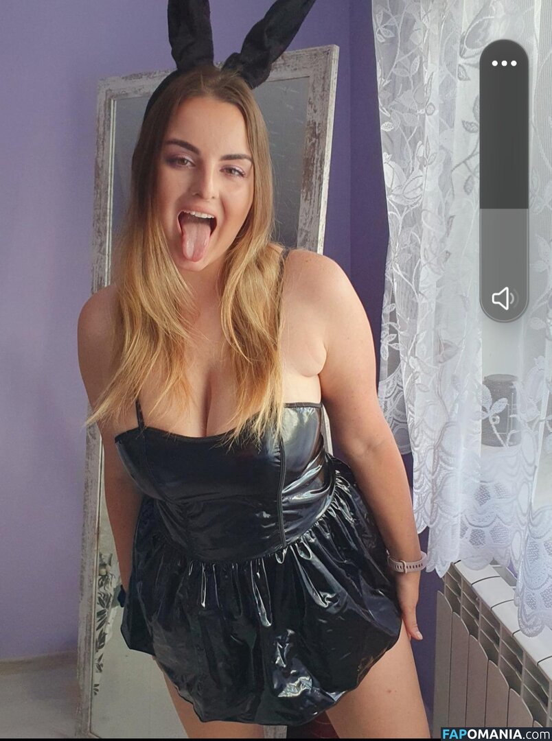 Nataliawillow Γυμνός OnlyFans  Διαρρεύσαστη φωτογραφία #7