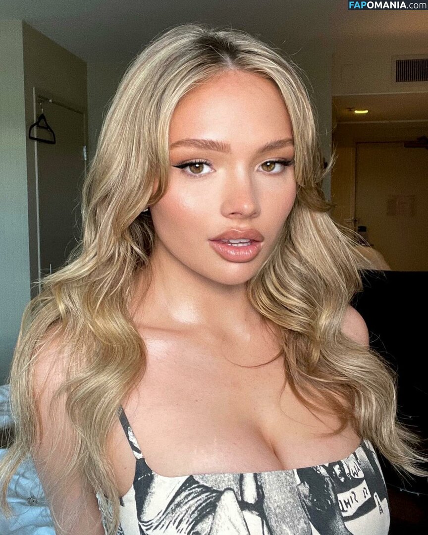 Natalie Alyn Lind / NatalieAlynLind / https: / natalynlind Γυμνός OnlyFans  Διαρρεύσαστη φωτογραφία #168