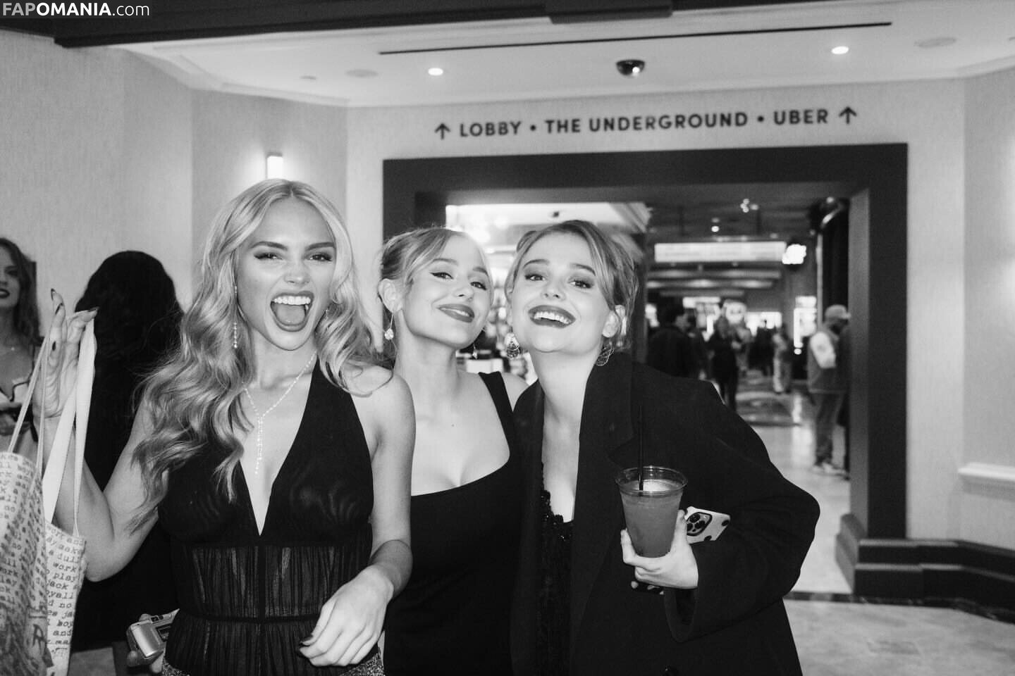 Natalie Alyn Lind / NatalieAlynLind / https: / natalynlind Γυμνός OnlyFans  Διαρρεύσαστη φωτογραφία #476