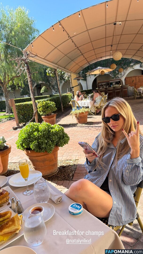 Natalie Alyn Lind / NatalieAlynLind / https: / natalynlind Γυμνός OnlyFans  Διαρρεύσαστη φωτογραφία #484