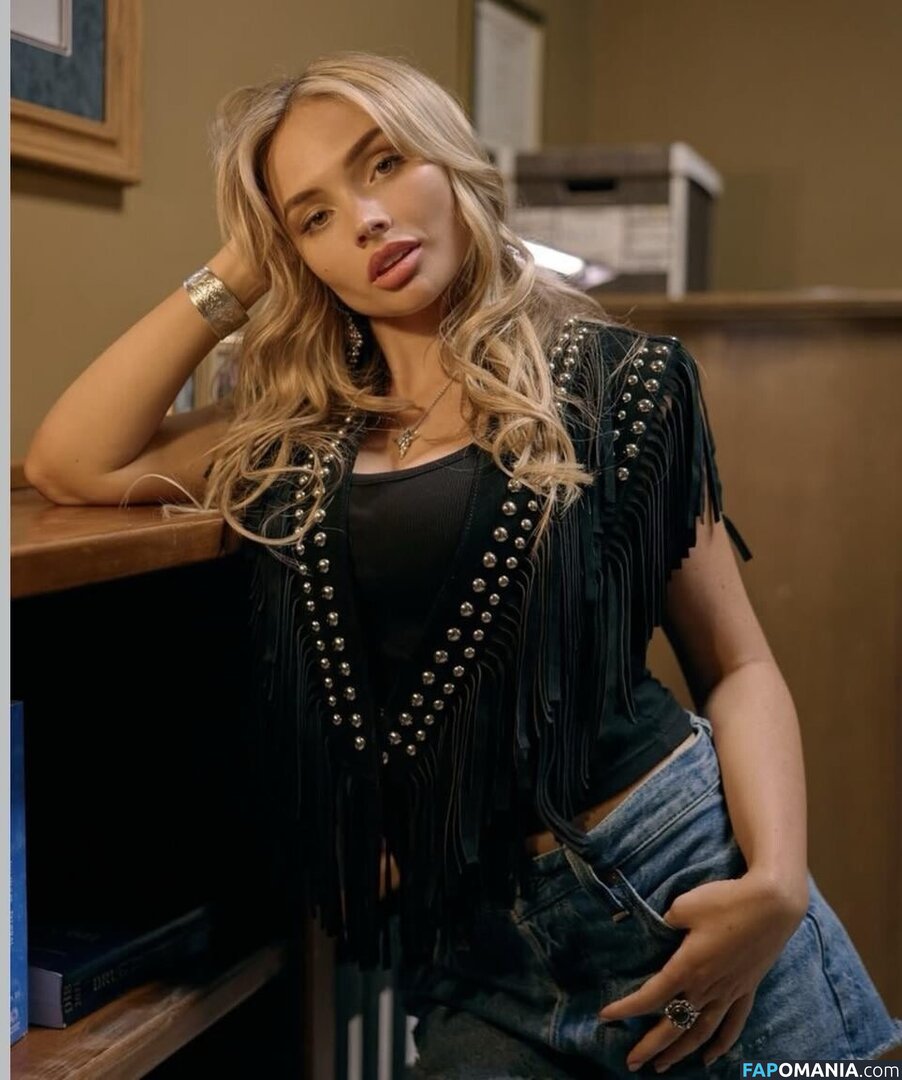 Natalie Alyn Lind / NatalieAlynLind / https: / natalynlind Γυμνός OnlyFans  Διαρρεύσαστη φωτογραφία #497