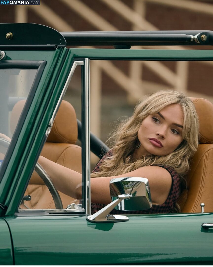 Natalie Alyn Lind / NatalieAlynLind / https: / natalynlind Γυμνός OnlyFans  Διαρρεύσαστη φωτογραφία #498