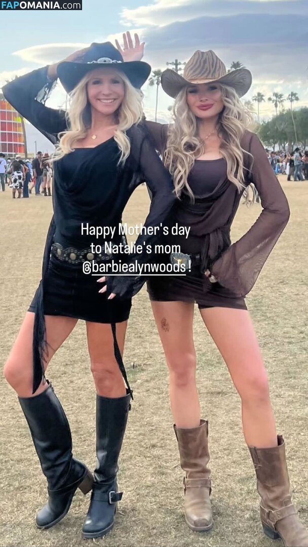 Natalie Alyn Lind / NatalieAlynLind / https: / natalynlind Γυμνός OnlyFans  Διαρρεύσαστη φωτογραφία #499
