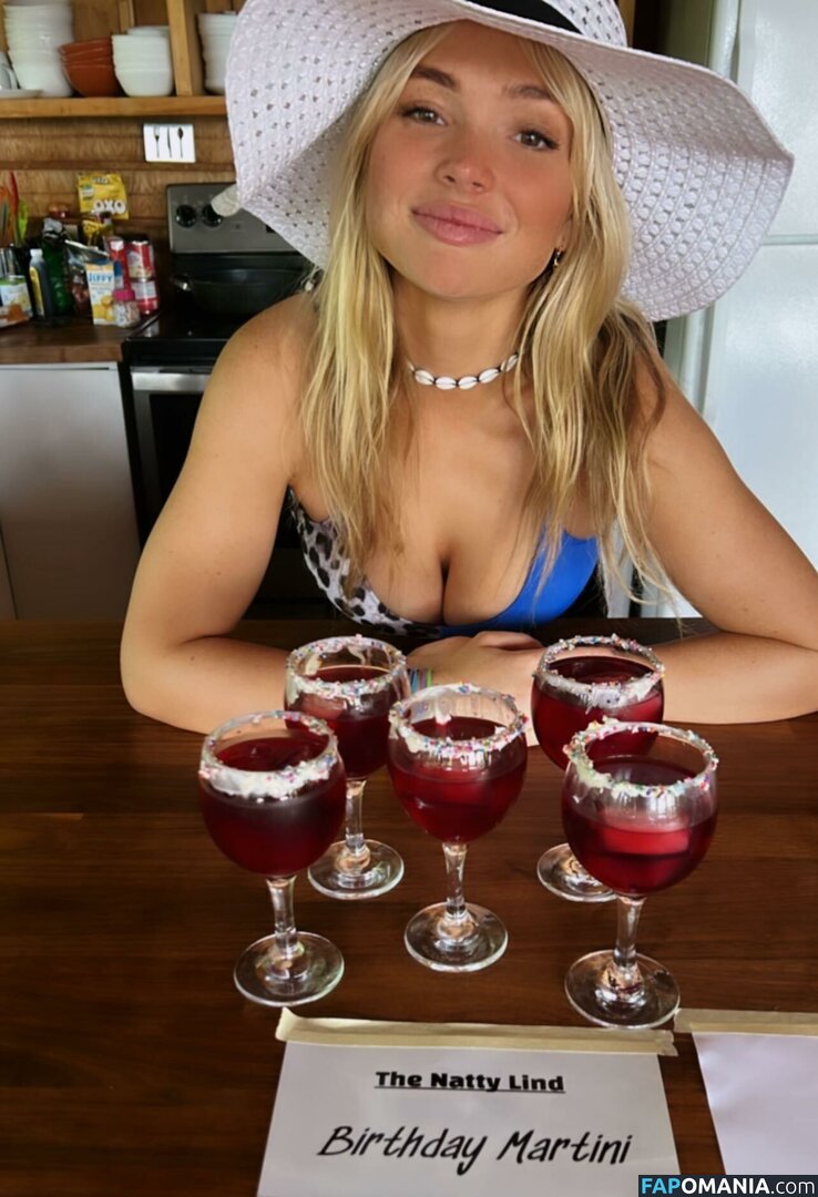 Natalie Alyn Lind / NatalieAlynLind / https: / natalynlind Γυμνός OnlyFans  Διαρρεύσαστη φωτογραφία #502