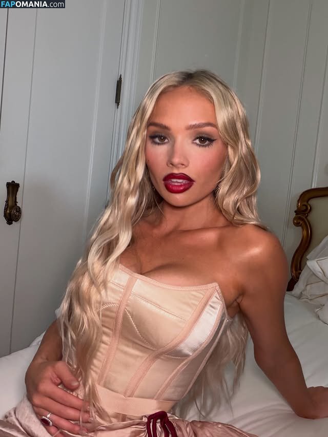 Natalie Alyn Lind / NatalieAlynLind / https: / natalynlind Γυμνός OnlyFans  Διαρρεύσαστη φωτογραφία #503