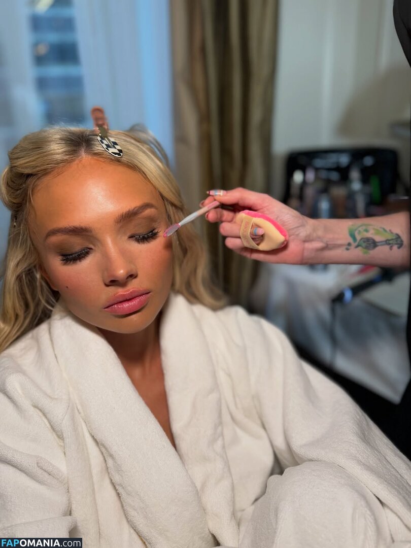 Natalie Alyn Lind / NatalieAlynLind / https: / natalynlind Γυμνός OnlyFans  Διαρρεύσαστη φωτογραφία #506
