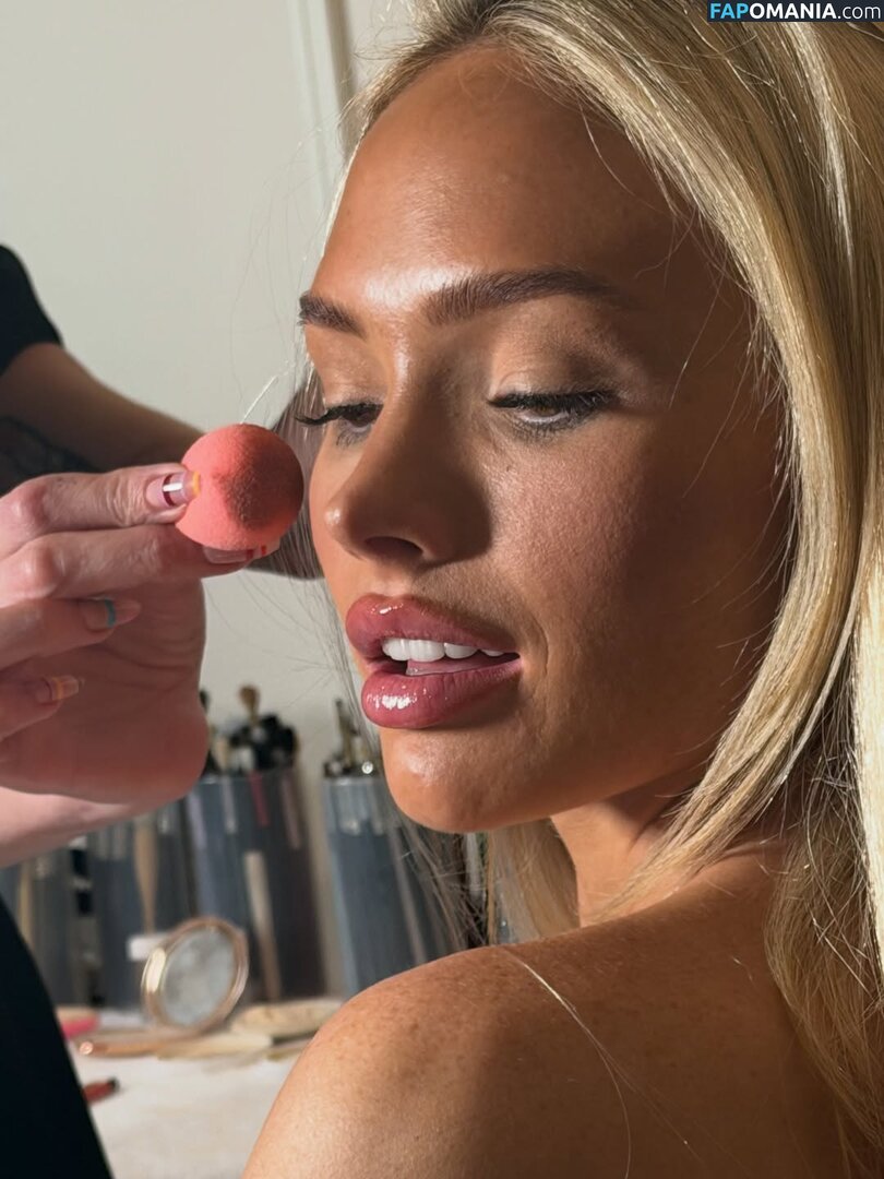 Natalie Alyn Lind / NatalieAlynLind / https: / natalynlind Γυμνός OnlyFans  Διαρρεύσαστη φωτογραφία #507