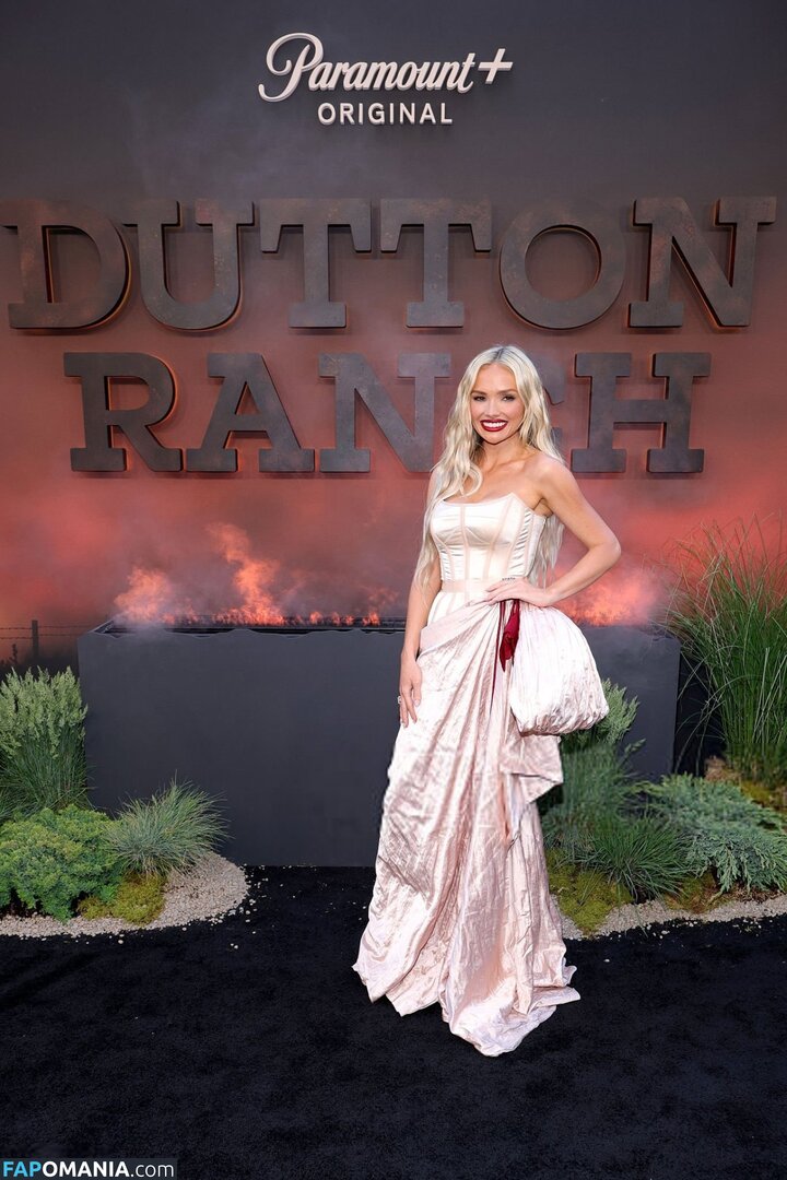 Natalie Alyn Lind / NatalieAlynLind / https: / natalynlind Γυμνός OnlyFans  Διαρρεύσαστη φωτογραφία #511