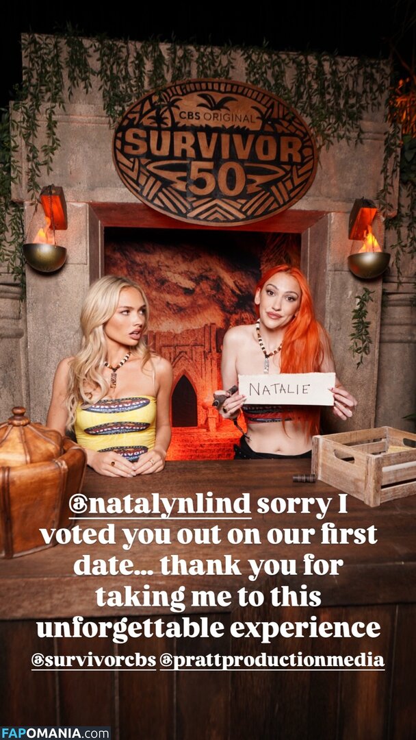 Natalie Alyn Lind / NatalieAlynLind / https: / natalynlind Γυμνός OnlyFans  Διαρρεύσαστη φωτογραφία #527