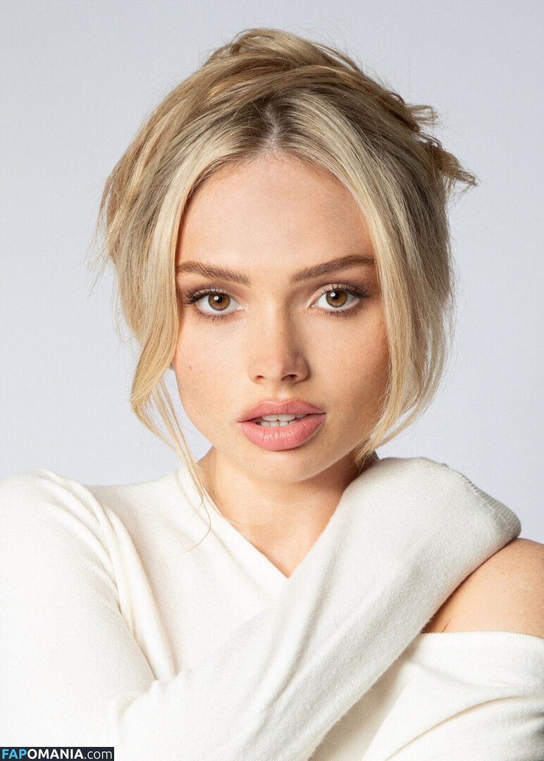 Natalie Alyn Lind / NatalieAlynLind / https: / natalynlind Γυμνός OnlyFans  Διαρρεύσαστη φωτογραφία #530
