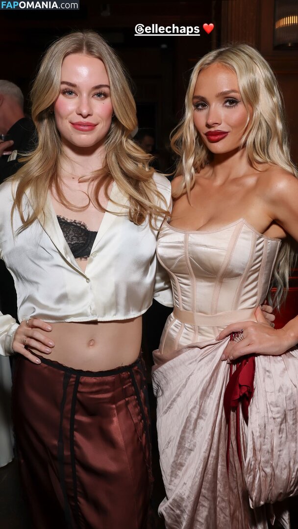 Natalie Alyn Lind / NatalieAlynLind / https: / natalynlind Γυμνός OnlyFans  Διαρρεύσαστη φωτογραφία #532