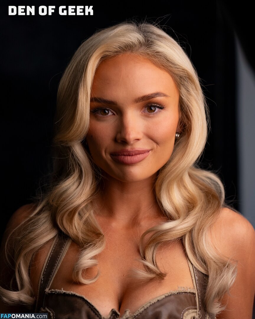 Natalie Alyn Lind / NatalieAlynLind / https: / natalynlind Γυμνός OnlyFans  Διαρρεύσαστη φωτογραφία #538