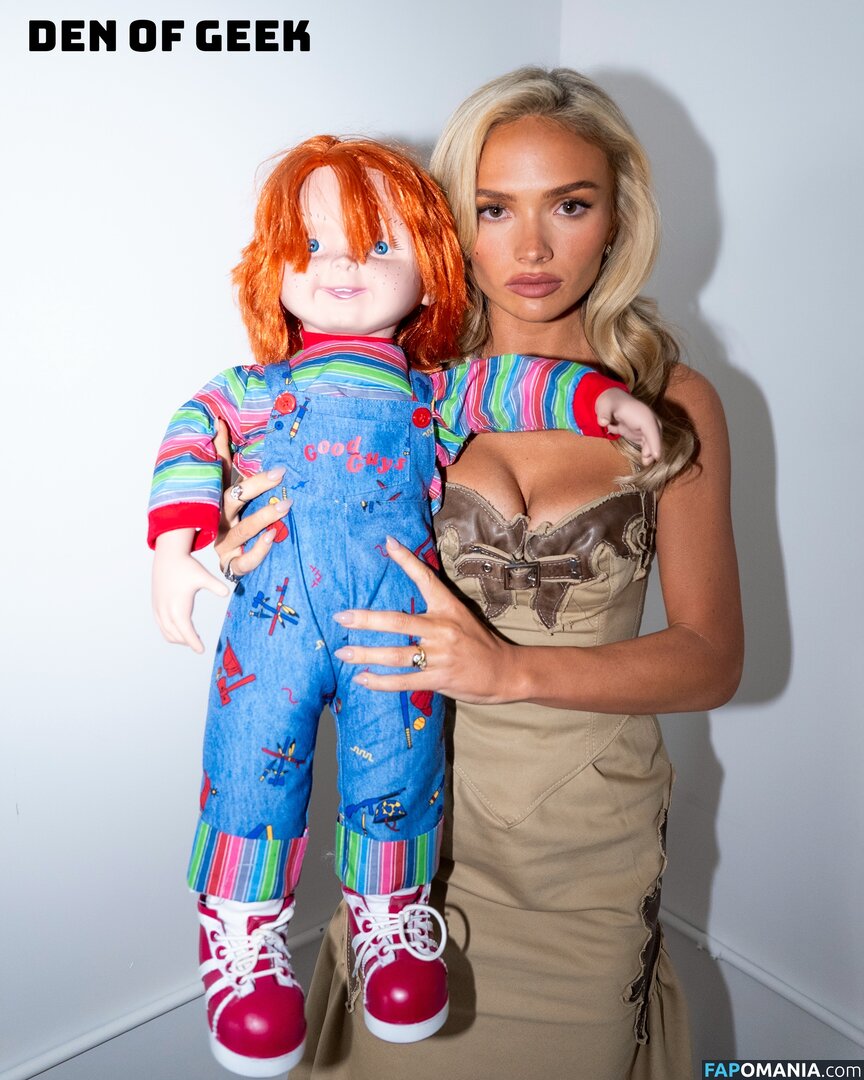 Natalie Alyn Lind / NatalieAlynLind / https: / natalynlind Γυμνός OnlyFans  Διαρρεύσαστη φωτογραφία #539