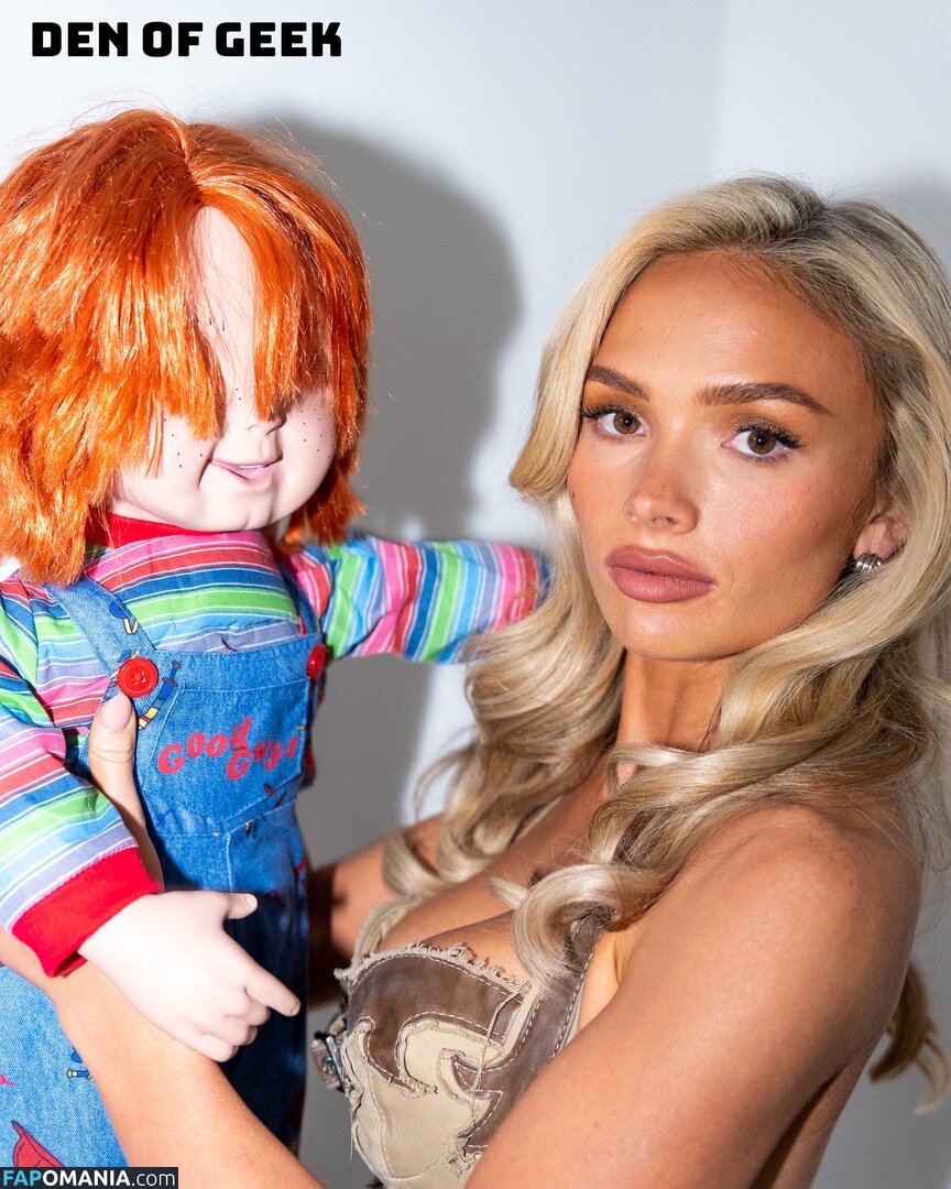 Natalie Alyn Lind / NatalieAlynLind / https: / natalynlind Γυμνός OnlyFans  Διαρρεύσαστη φωτογραφία #540