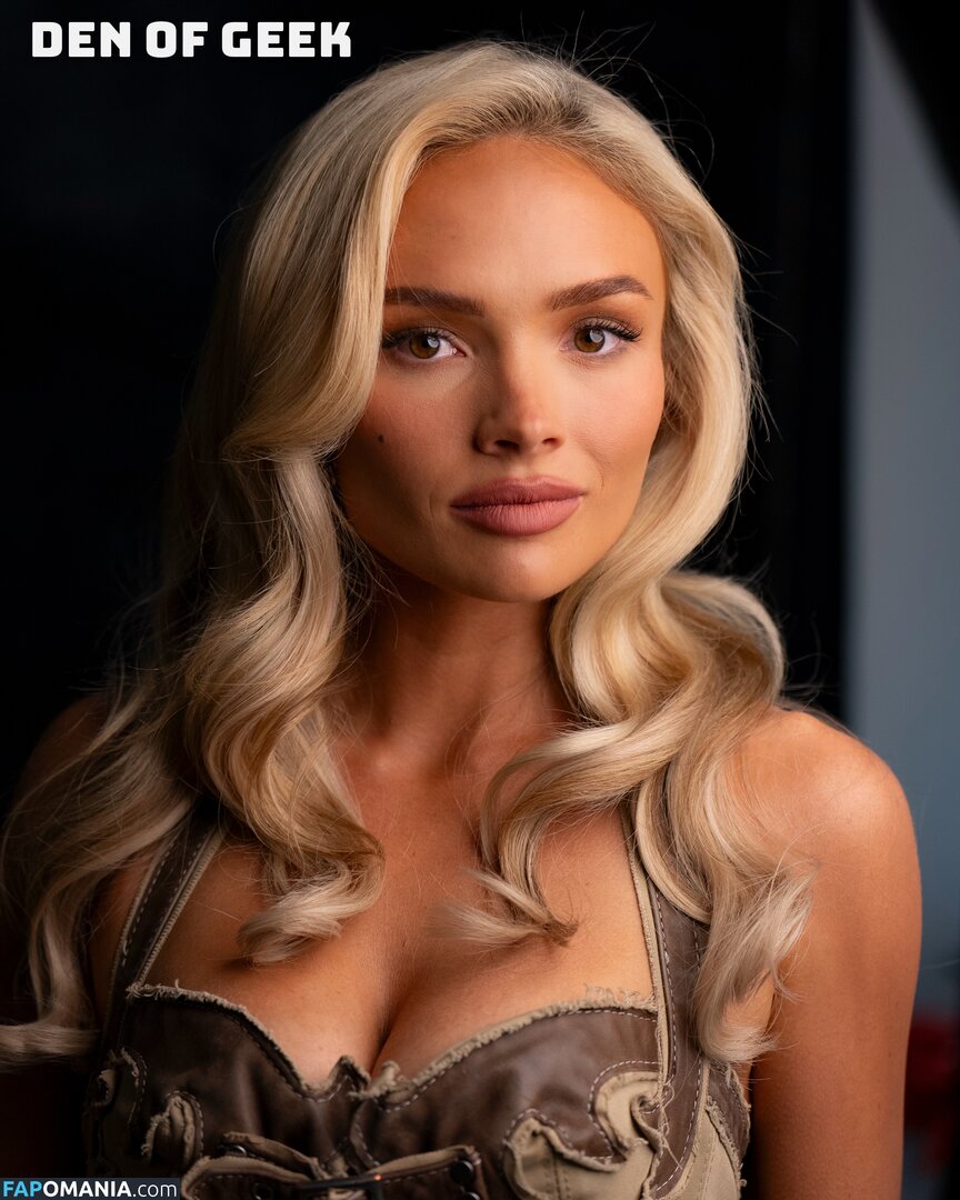 Natalie Alyn Lind / NatalieAlynLind / https: / natalynlind Γυμνός OnlyFans  Διαρρεύσαστη φωτογραφία #541