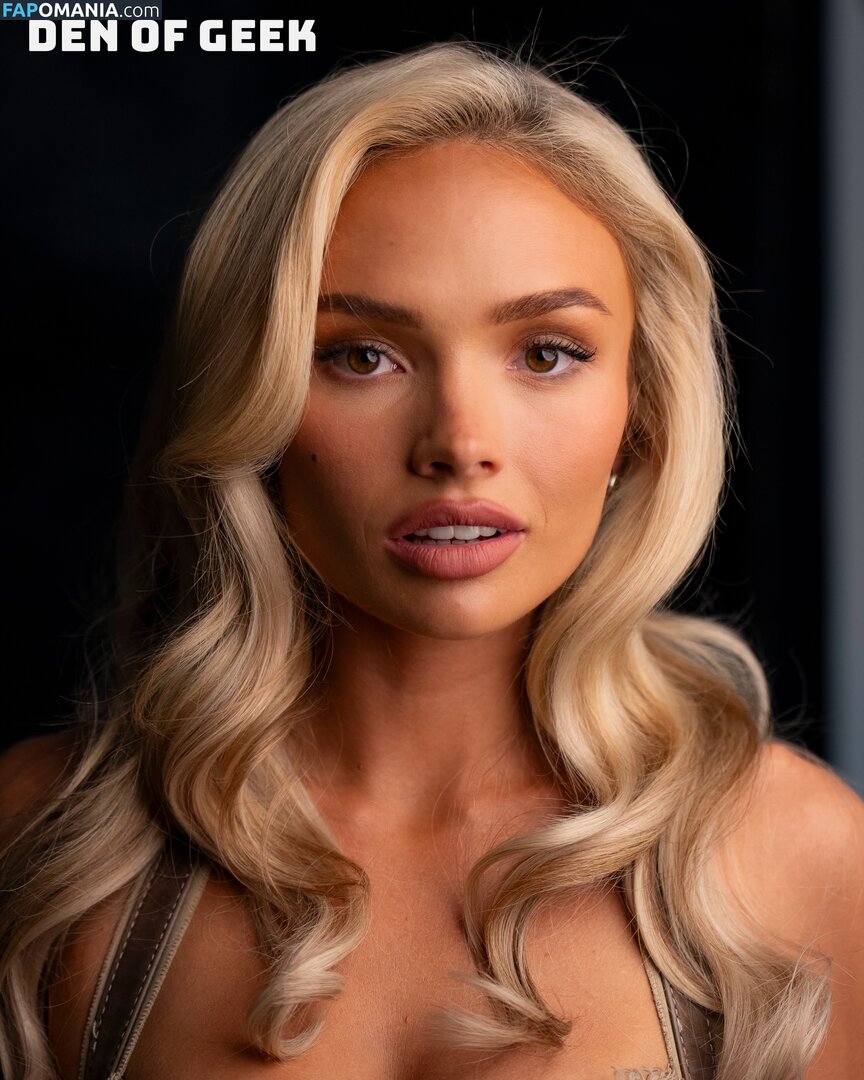 Natalie Alyn Lind / NatalieAlynLind / https: / natalynlind Γυμνός OnlyFans  Διαρρεύσαστη φωτογραφία #542