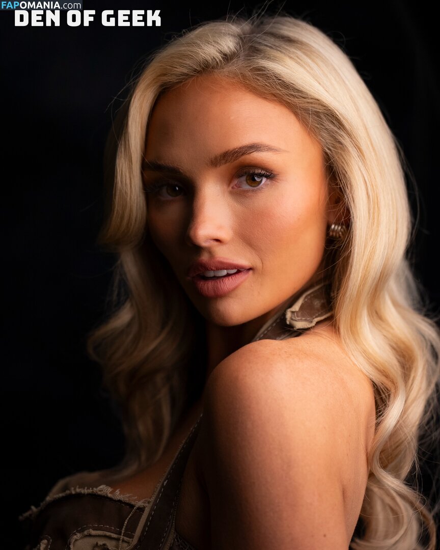 Natalie Alyn Lind / NatalieAlynLind / https: / natalynlind Γυμνός OnlyFans  Διαρρεύσαστη φωτογραφία #543