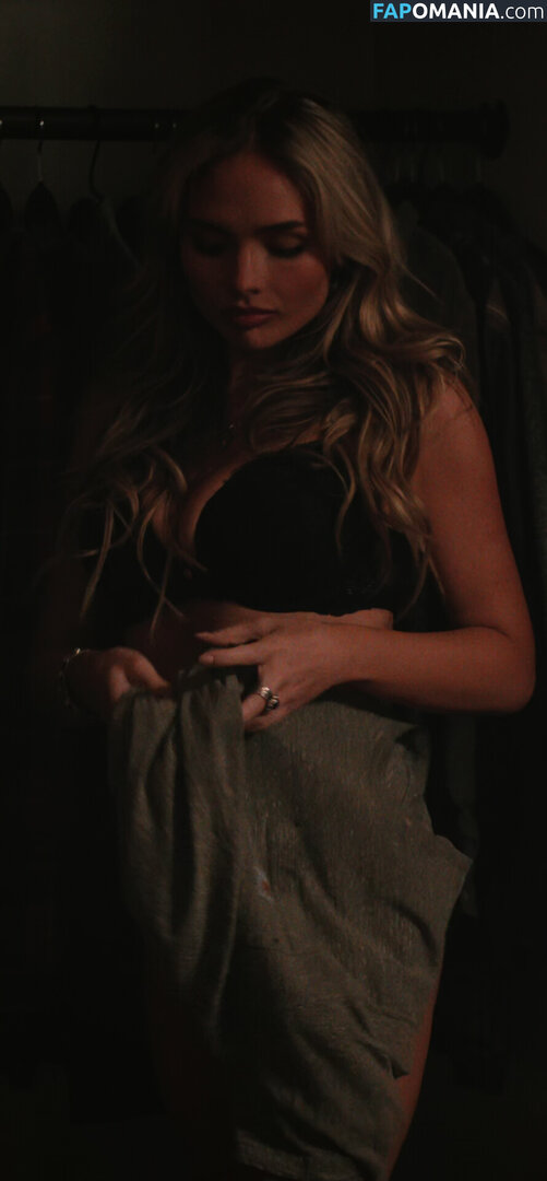 Natalie Alyn Lind / NatalieAlynLind / https: / natalynlind Γυμνός OnlyFans  Διαρρεύσαστη φωτογραφία #552