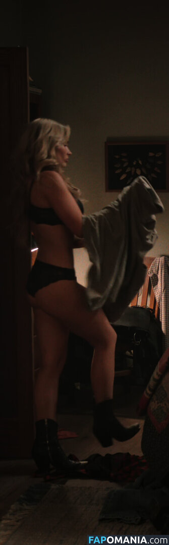 Natalie Alyn Lind / NatalieAlynLind / https: / natalynlind Γυμνός OnlyFans  Διαρρεύσαστη φωτογραφία #554