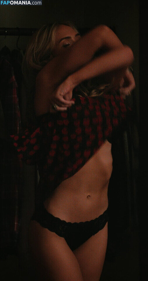 Natalie Alyn Lind / NatalieAlynLind / https: / natalynlind Γυμνός OnlyFans  Διαρρεύσαστη φωτογραφία #555