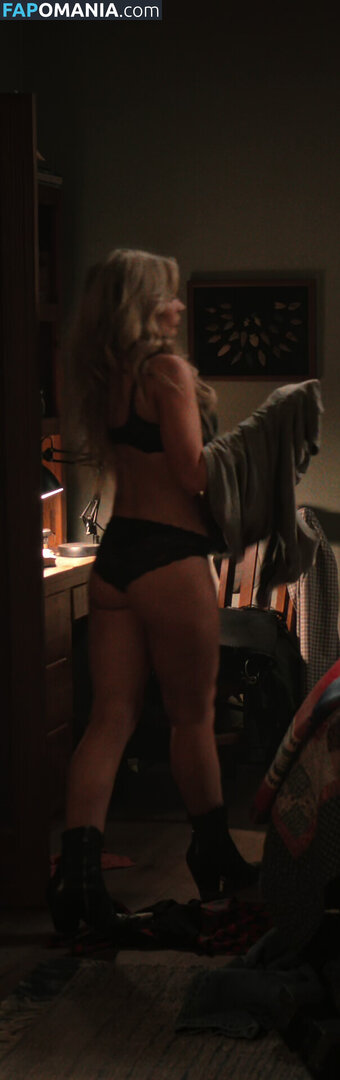 Natalie Alyn Lind / NatalieAlynLind / https: / natalynlind Γυμνός OnlyFans  Διαρρεύσαστη φωτογραφία #557